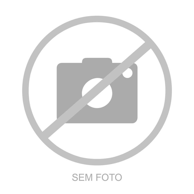 CAMINHAO VOLVO VOLVO FH 540